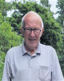 Profilbild Robert Martin Nett